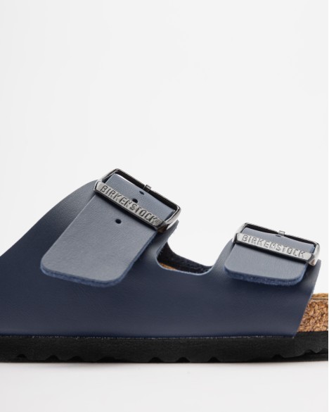 Sandlias Birkenstock