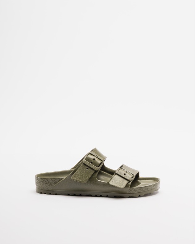 Sandlias Birkenstock