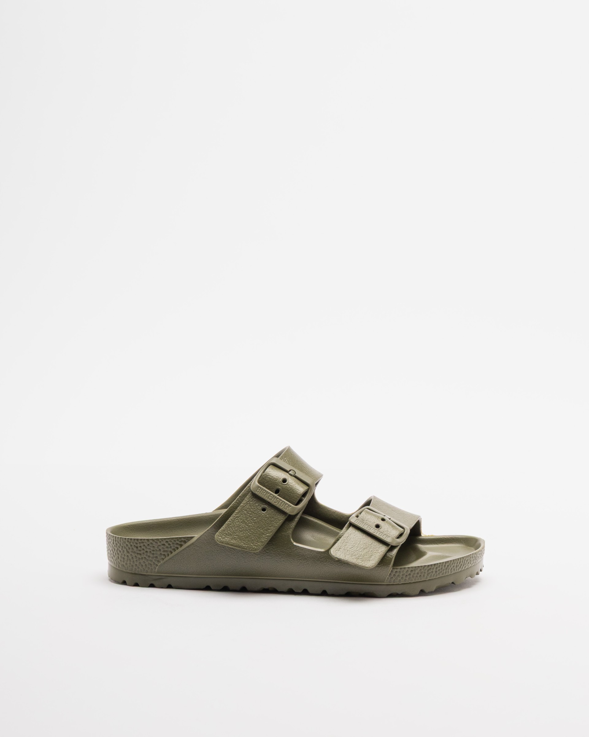 Sandalias Birkenstock