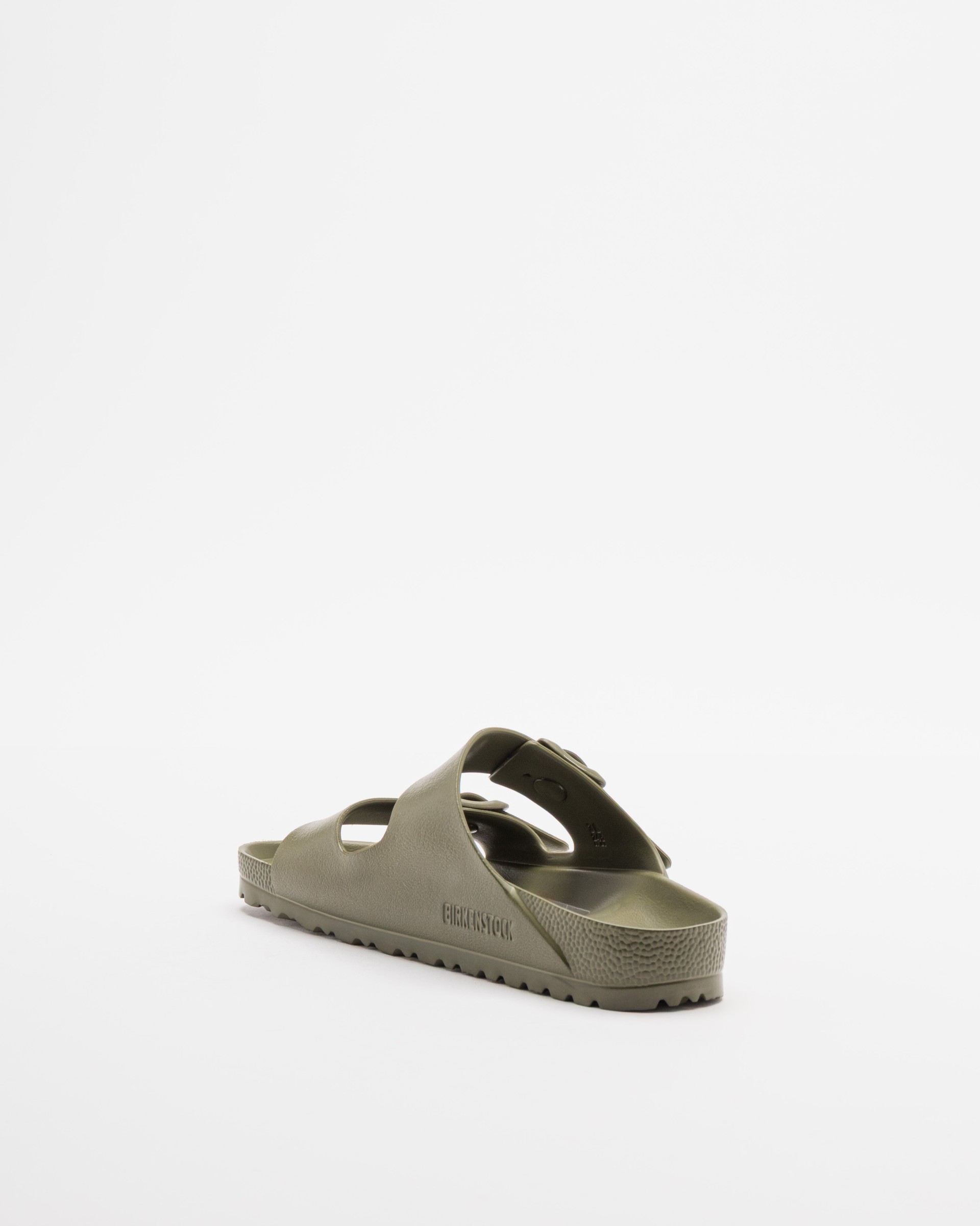 Sandalias Birkenstock