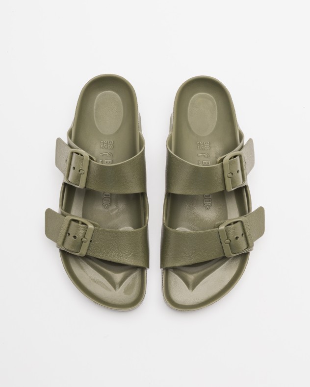 Sandalias Birkenstock