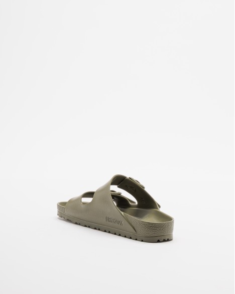 Sandalias Birkenstock