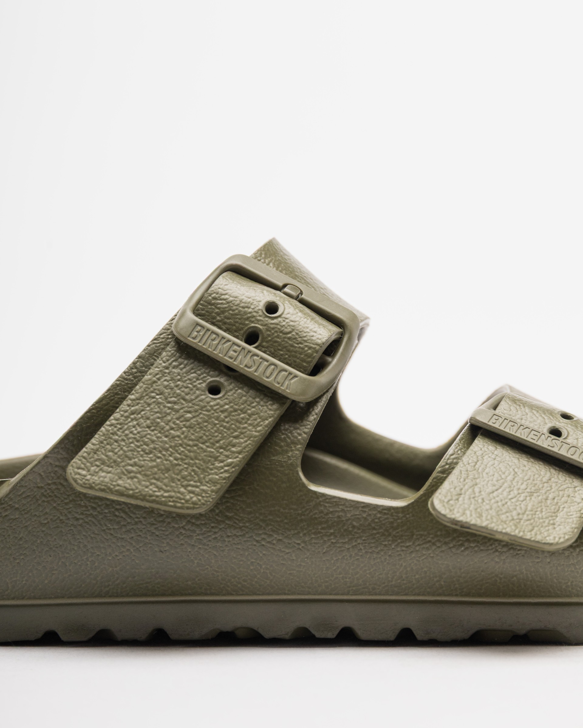 Sandalias Birkenstock