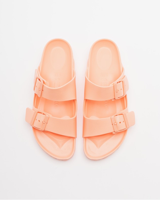 Sandalias Birkenstock