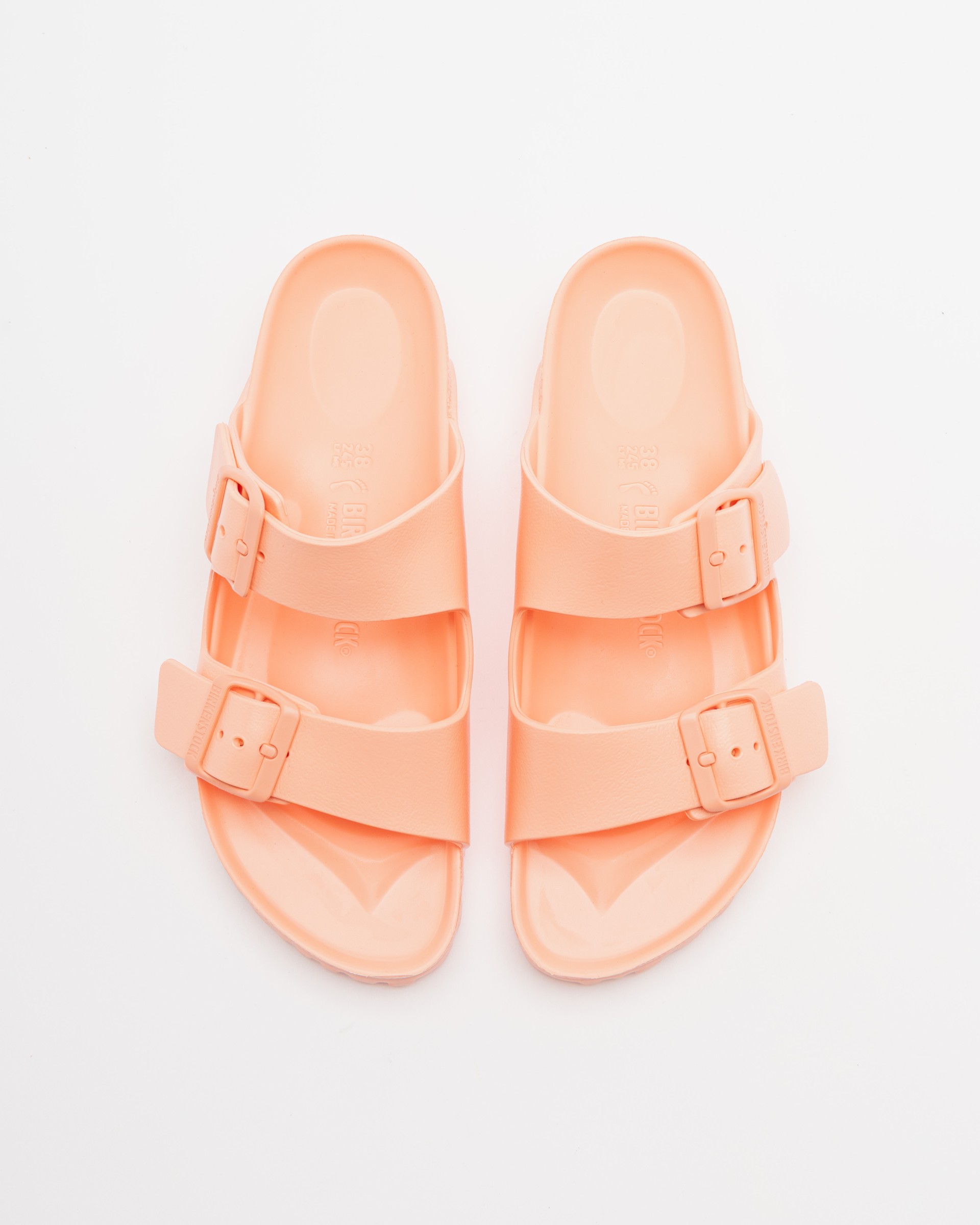 Sandalias Birkenstock