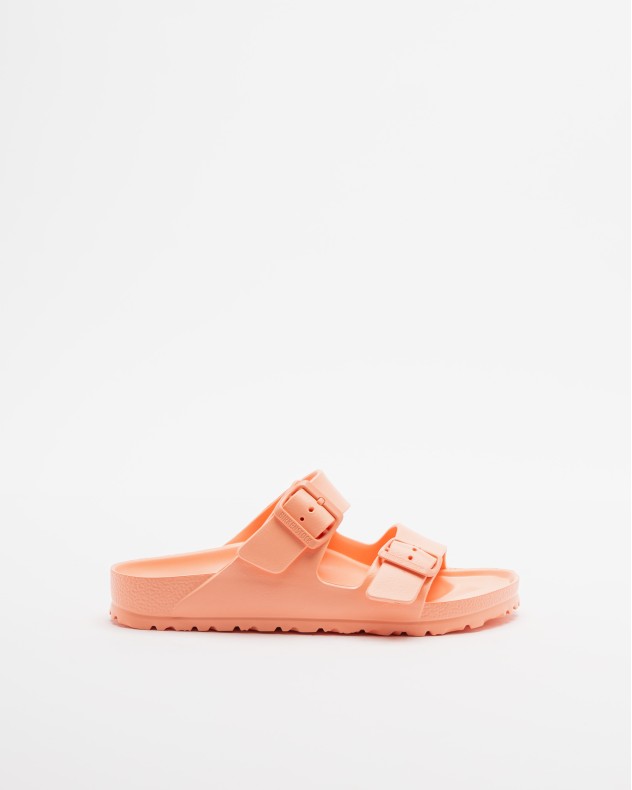 Sandlias Birkenstock