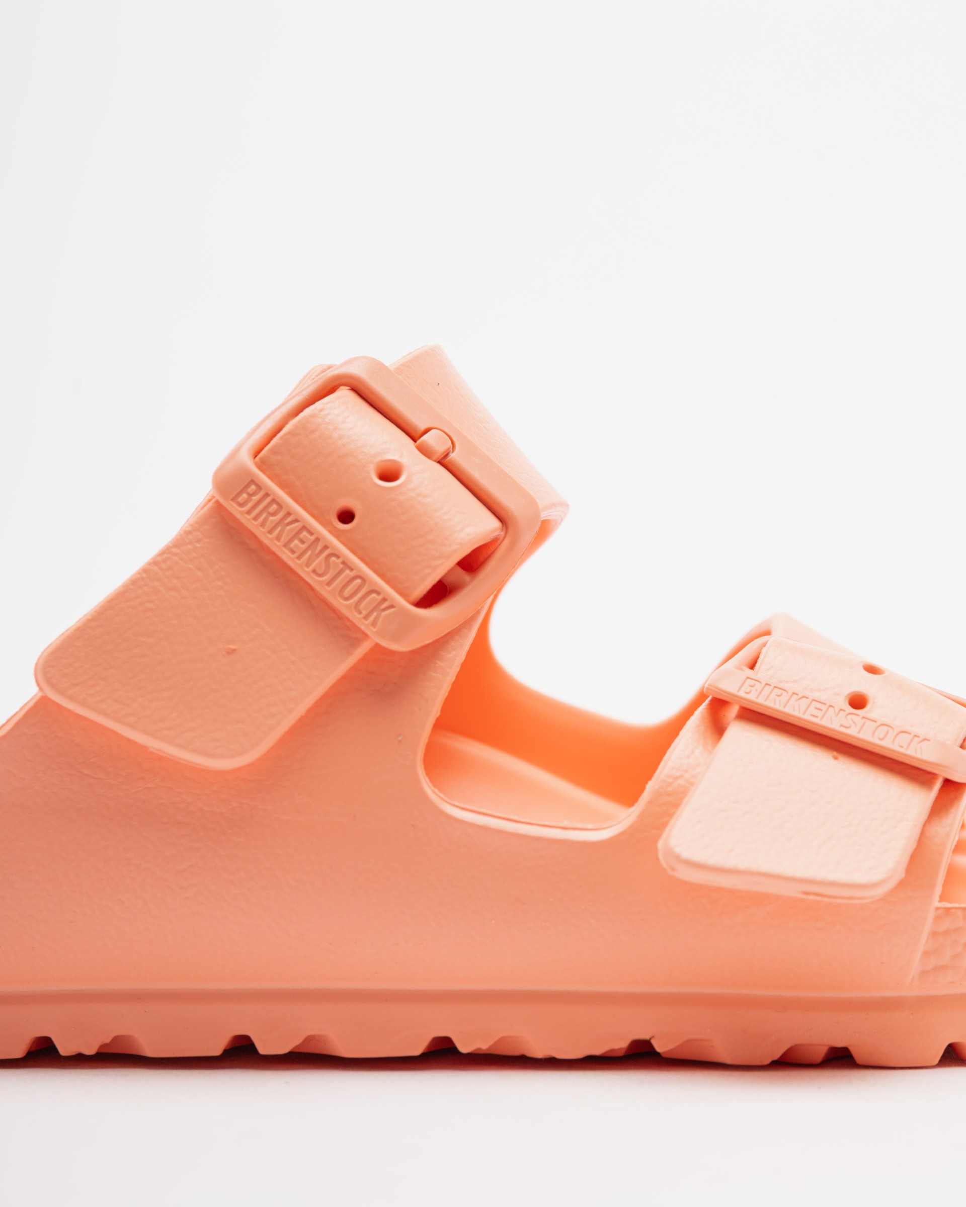 Sandalias Birkenstock