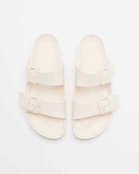 Sandalias Birkenstock