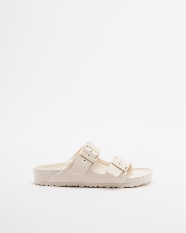 Sandalias Birkenstock