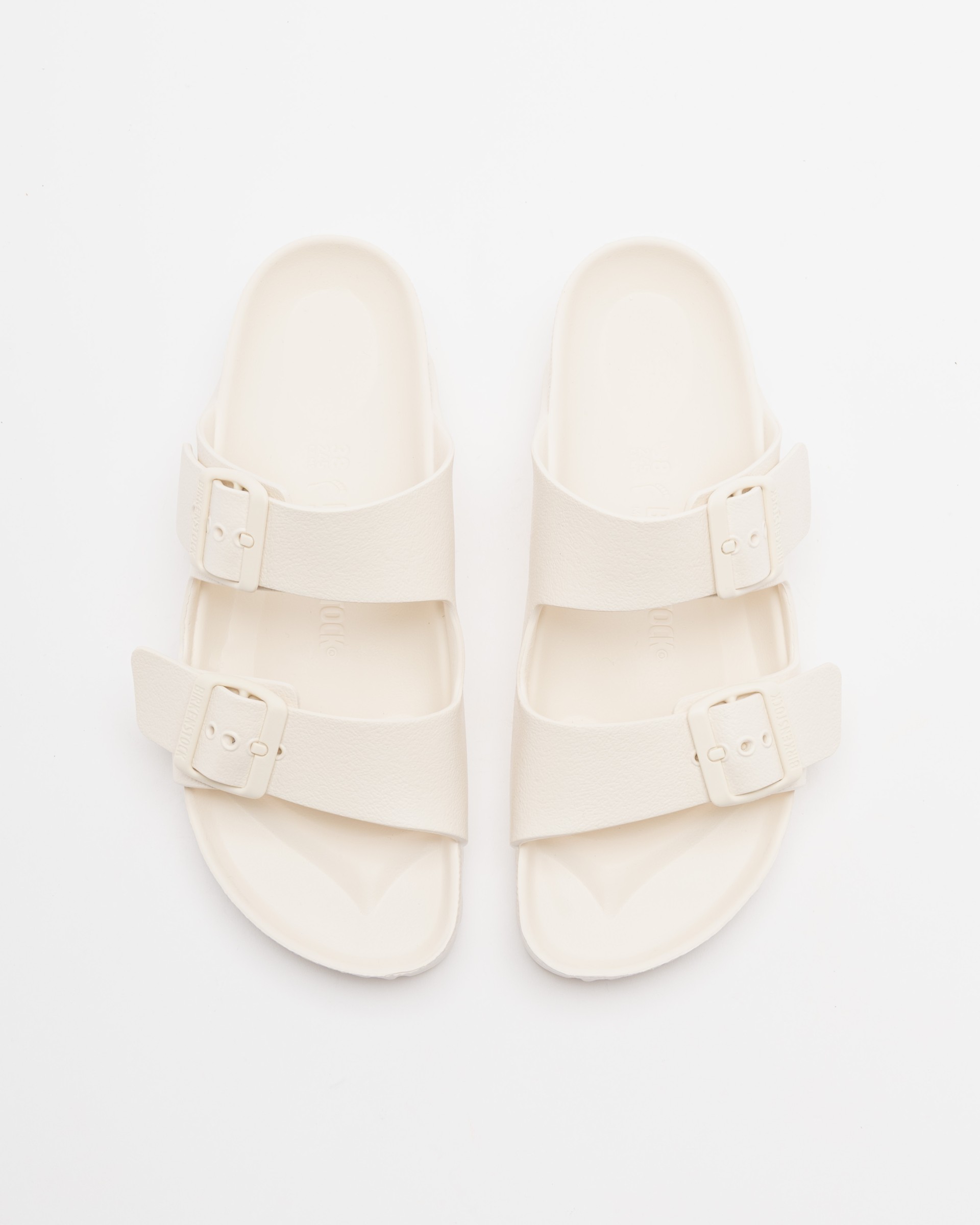 Sandales Birkenstock