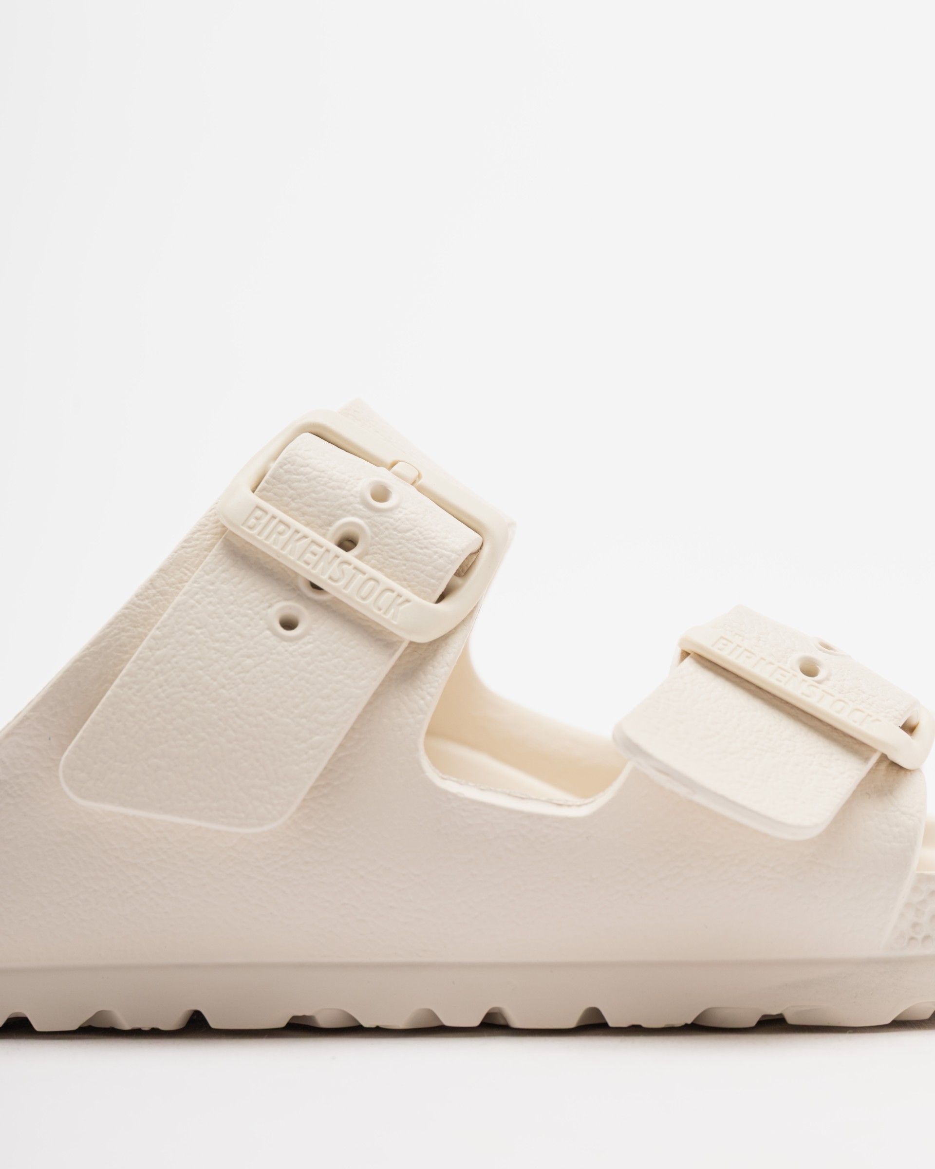 Sandales Birkenstock