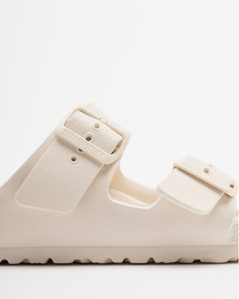 Sandalias Birkenstock