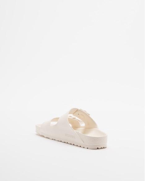 Sandalias Birkenstock