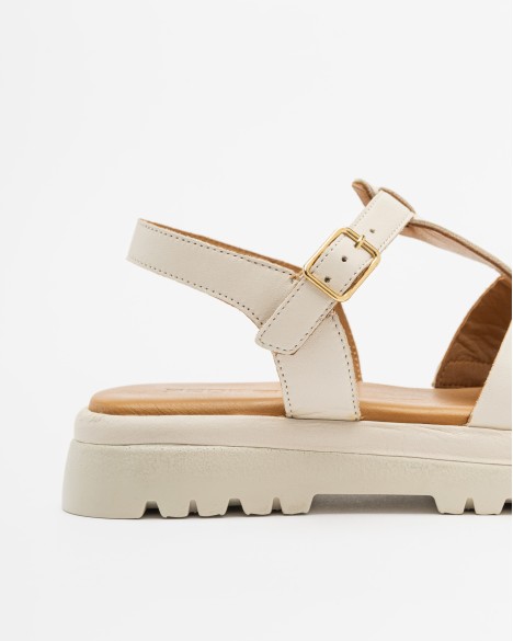 PROF Sandals
