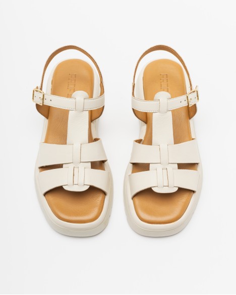 PROF Sandals
