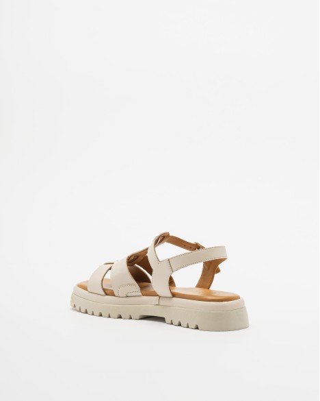 PROF Sandals