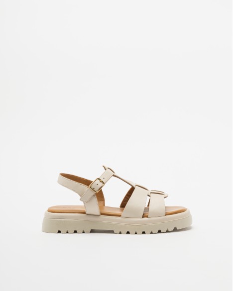 PROF Sandals