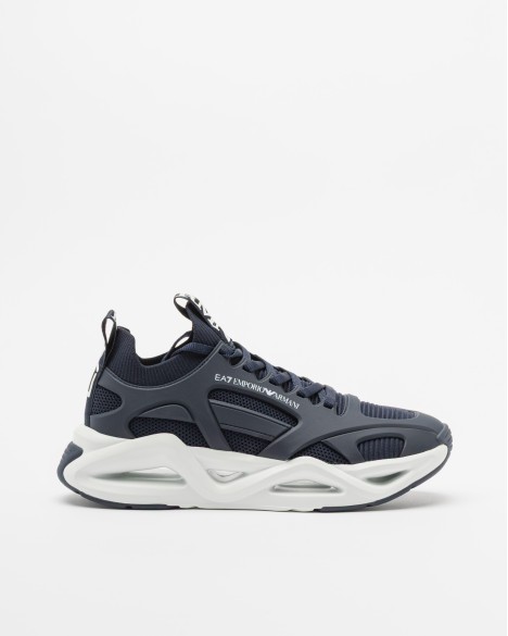Sneakers EA7