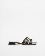 Pele 01 Preto