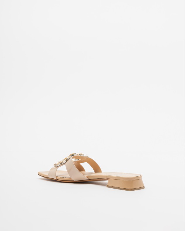 Slippers PROF