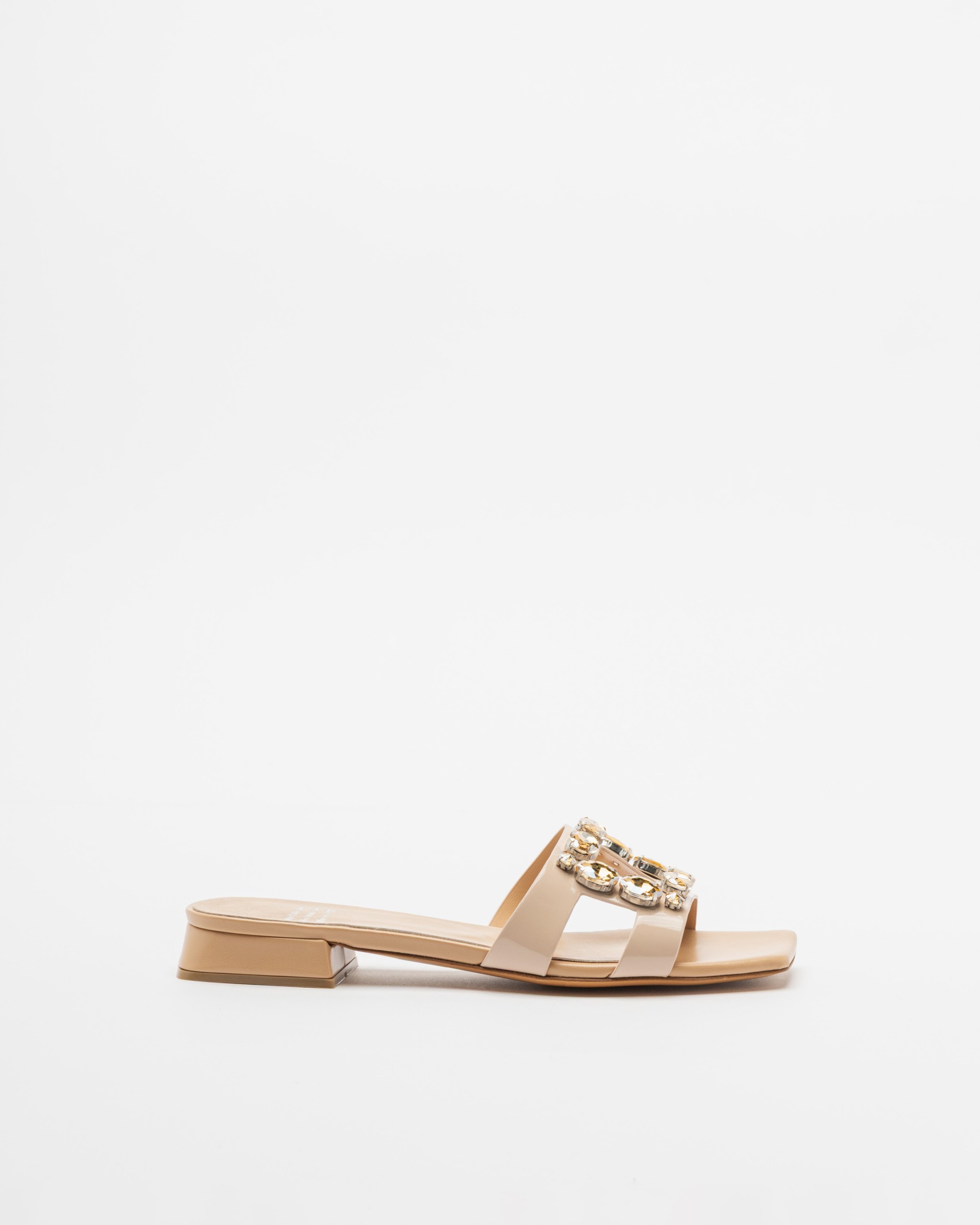Slippers PROF