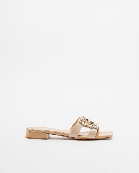 Chaussons PROF Chaussons PROF