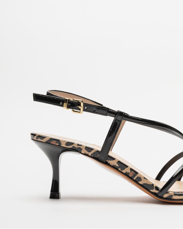 Sandalen PROF