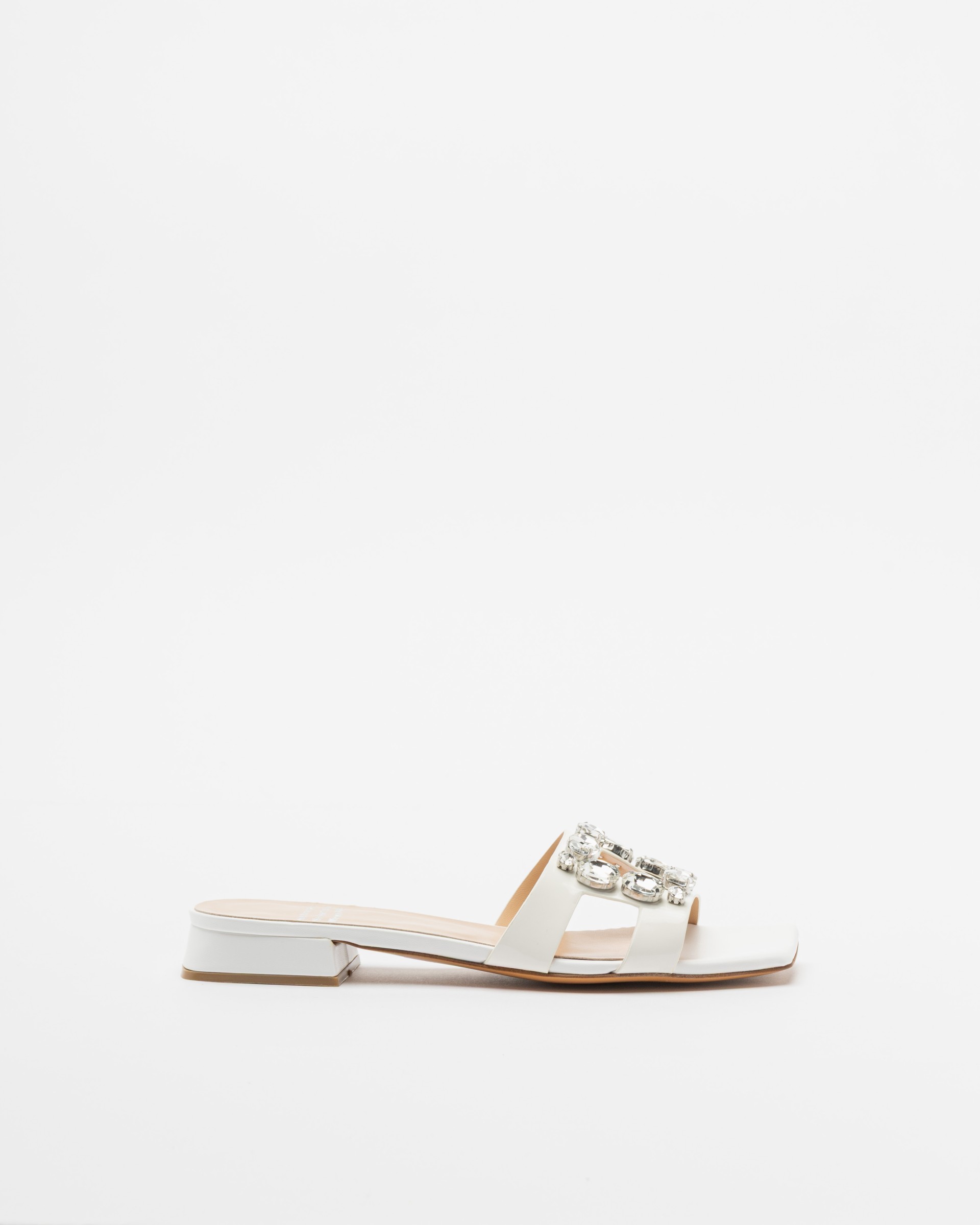 Chaussons PROF