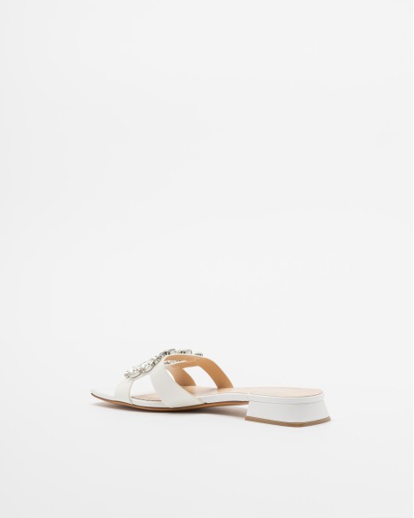 Chaussons PROF