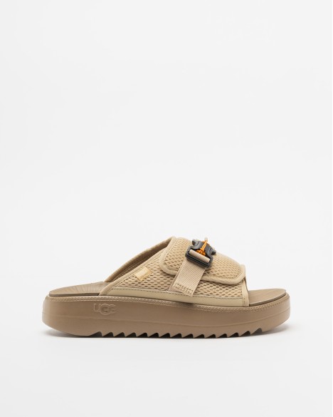 Chinelos Ugg