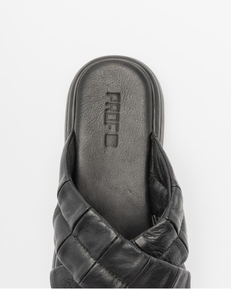 Chanclas PROF Chanclas PROF