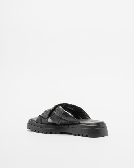 Chanclas PROF Chanclas PROF