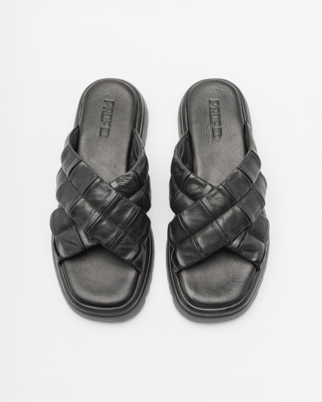 Chanclas PROF Chanclas PROF