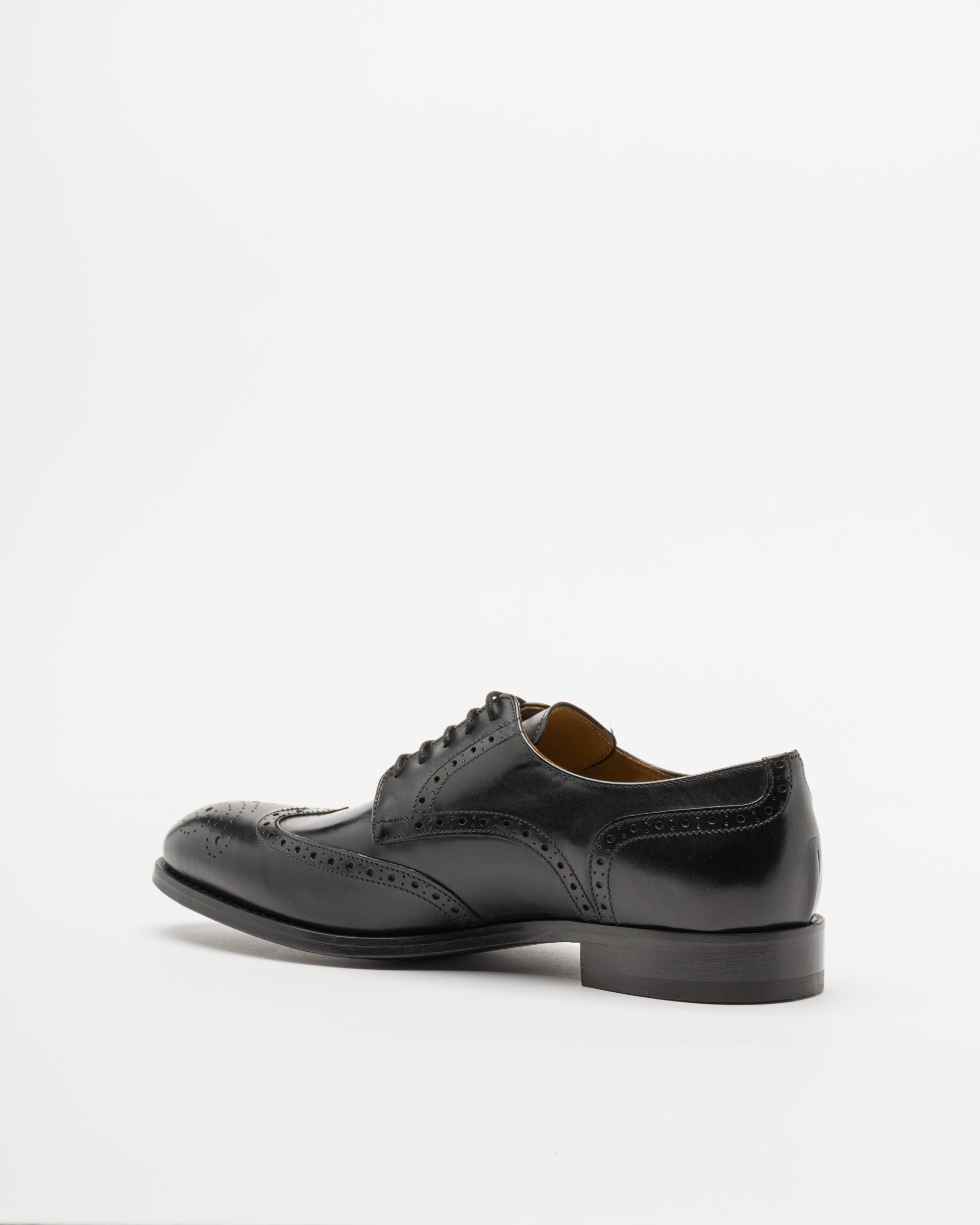 Scarpe Derby PROF