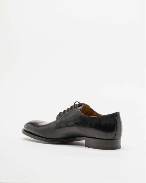 Sapatos derby PROF