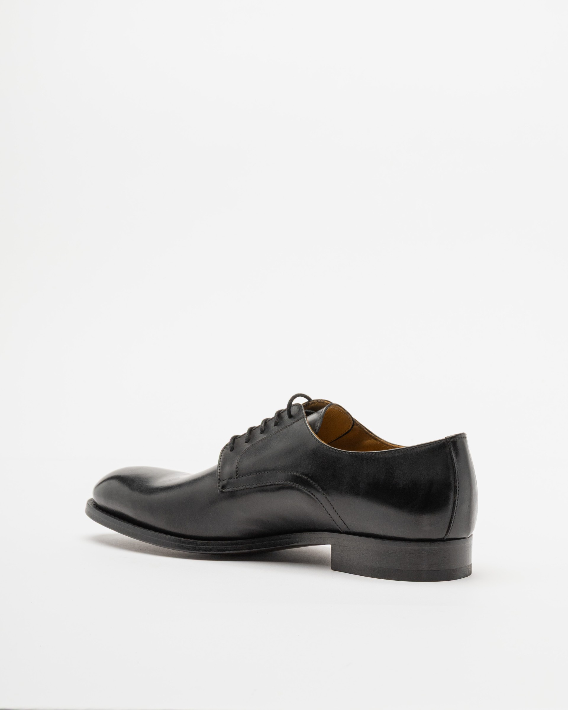 Sapatos derby PROF