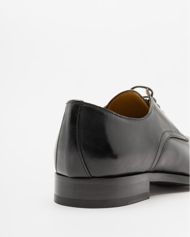 Sapatos derby PROF