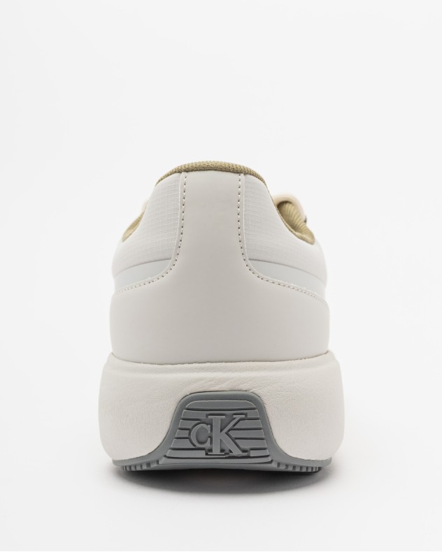 Calvin Klein Jeans Sneakers