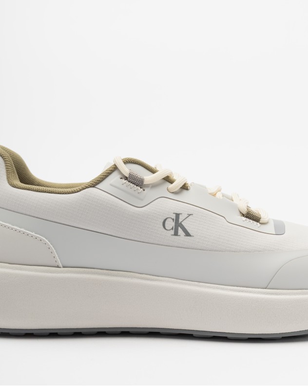 Calvin Klein Jeans Sneakers
