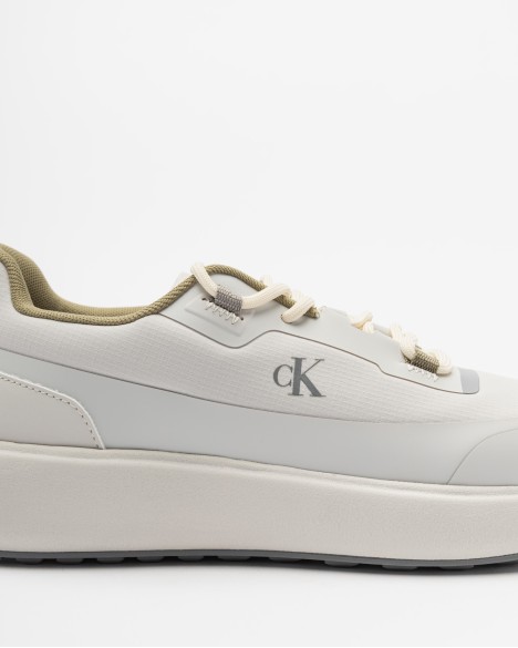 Calvin Klein Jeans Sneakers