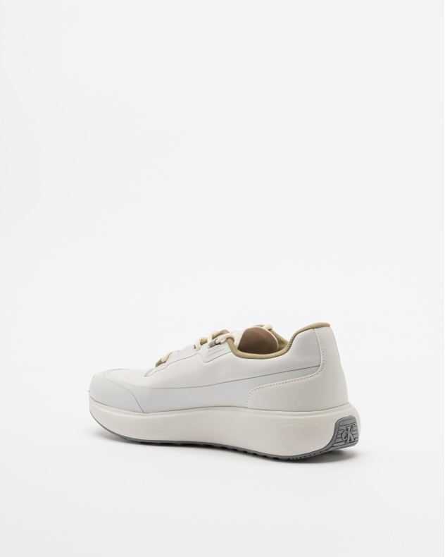 Calvin Klein Jeans Sneakers