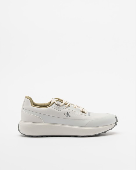 Sneakers Calvin Klein Jeans