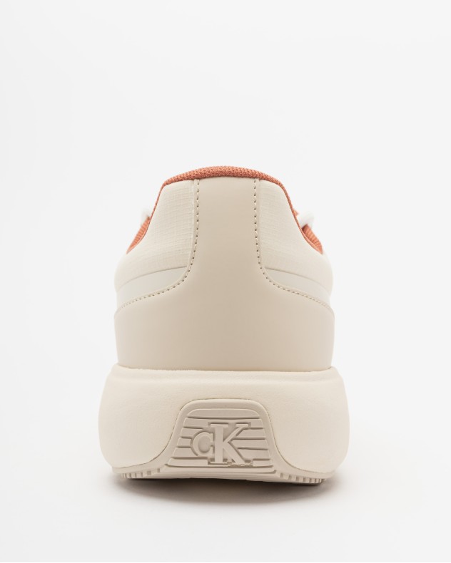 Sneakers Calvin Klein Jeans