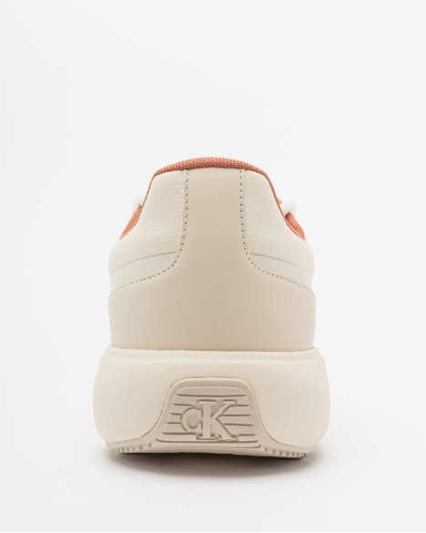 Sneakers Calvin Klein Jeans