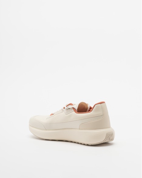 Sneakers Calvin Klein Jeans