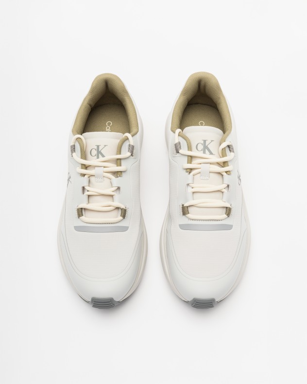 Calvin Klein Jeans Sneakers