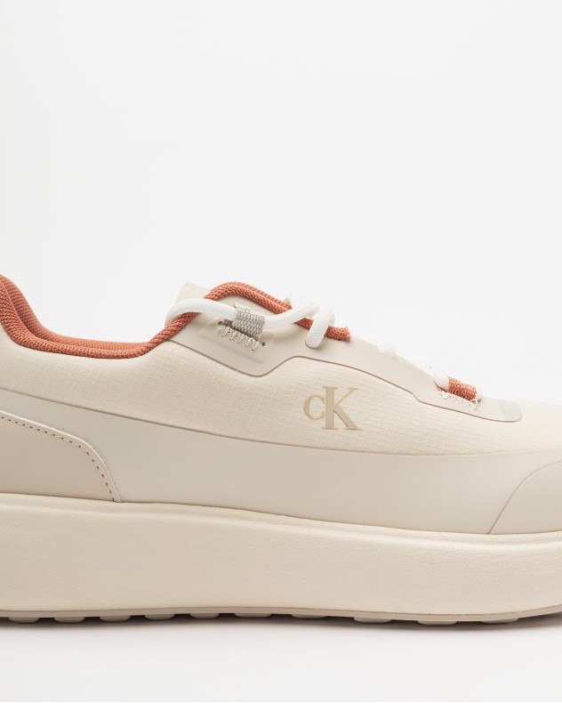 Sneakers Calvin Klein Jeans