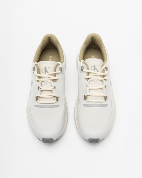 Calvin Klein Jeans Sneakers