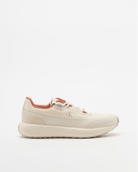 Sneakers Calvin Klein Jeans