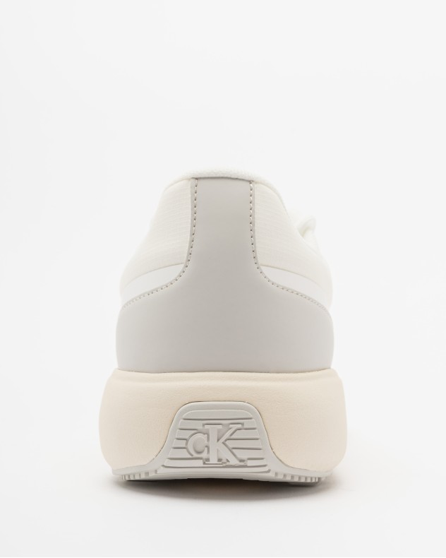 Sneakers Calvin Klein Jeans